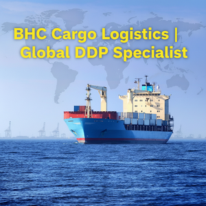 Agent maritime BHC FCL LCL de Chine vers le Malawi, <span class=keywords><strong>Maurice</strong></span>, Rwanda, Bénin – Transport spécial pour marchandises sensibles, motos DDP - Product Image 1