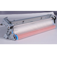 Новый Оригинальный Блок Очистки Ленты Переноса (Web Cleaning Unit) RICOH M0B14297/M0B1-4297 для Pro C9100/C9110/C9200/C9210, Производство Япония, Гарантия 12 Месяцев, 100% Проверено