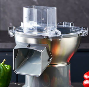 <span class=keywords><strong>Cortador</strong></span> Eléctrico Ondulado para <span class=keywords><strong>Patatas</strong></span> Rebanador para Papas Fritas <span class=keywords><strong>Cortador</strong></span> Arrugado para <span class=keywords><strong>Patatas</strong></span> - Product Image 3