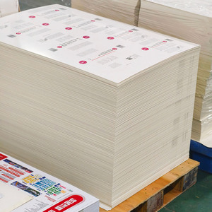 High-end <strong>Customized</strong> Printing Packaging for Skincare and Cosmetics - Product Image 5