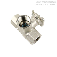 Belimo Válvulas de Bola de 3 Vías 1/2In 2In 2In 2 2. 2. Ventilación de Sistemas HVAC de 3 Vías de Ventilación de Sistemas de 3 Vías de Ventilación de 3 Vías de Ventilación de Sistemas de 1/2 ", 2", 2 ", 2", 1 ", 2", 2 ", 2", 2 ", 2", 2 ", 2", 2 ", 2", 2