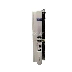 ซีรีส์ E9400 มัลติไดรเวอร์ ไฮไลน์ E94AMHE0044 - Product Image 1