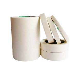 Meilleures ventes <span class=keywords><strong>Peintres</strong></span> Ruban de papier de masquage adhésif - Product Image 1