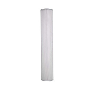 Compatible With Therapure TPP240 TPP230 TPP240F <b>Air</b> <b>Purifier</b> Formaldehyde Removal <b>Hepa</b> Filter Activated Carbon Filter - Product Image 4