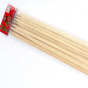 <span class=keywords><strong>Comprar</strong></span> <span class=keywords><strong>palos</strong></span> de bambú en línea cortina de forma pistola - Product Image 4