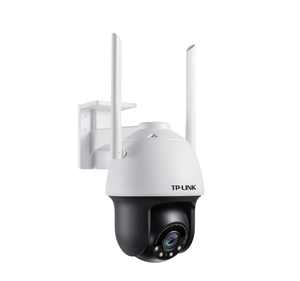 MT TL-IPC683-EZ 8MP กล้องวงจรปิดกลางแจ้ง 4 มม. 3X ซูม H.265 ไมโคร SD ตรวจจับมนุษย์อินเตอร์เน็ตไร้สาย RJ45 ICR IR คัท ปลั๊กแอนด์เพลย์แบรนด์ใหม่ - Product Image 3