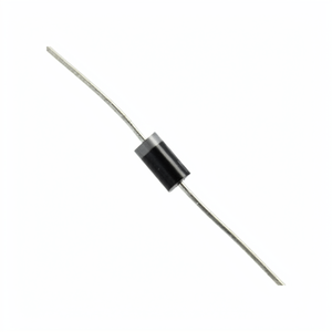 JANTX1N3033B-1/TR DO-204AL, DO-41, Axial Diodes Electronics Component In Stock - Product Image 1