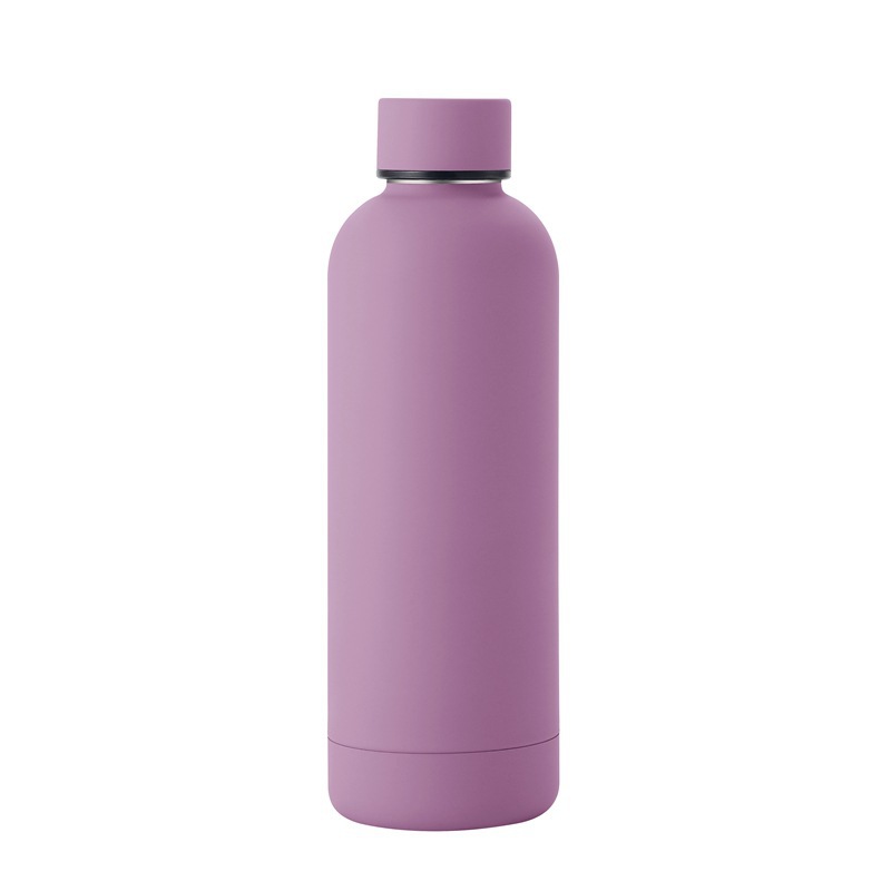 VIOLETA