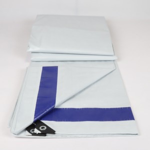 Roofing Truck Shelter Tent Cover Green House Tarp Tarpaulin - Product Image 4