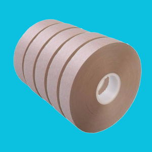 Papel Aislante de Alta Tecnología Yu Xiang AHA para Aplicaciones de Transformadores y Motores de Alto Voltaje con Clasificación de 6kV - Product Image 2