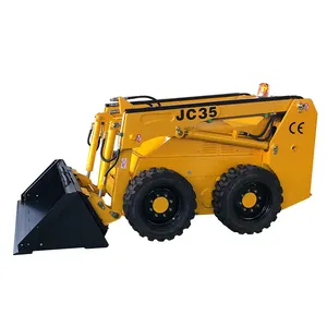 skid steer bucket with teeth skid steer bucket teeth rubber tracks for wheeled rubber tracks for john deere skid steer