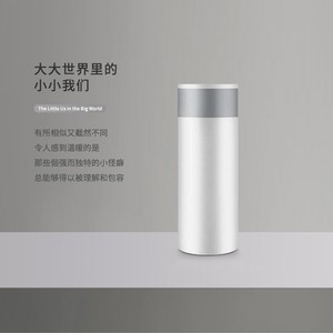 Drawstring Garbage <b>Bags</b> Thickened <b>Large</b> White <b>Plastic</b> <b>Bags</b> For Household Kitchen Dormitory Use - Product Image 3
