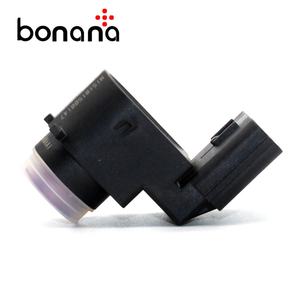 Capteur de stationnement PDC 95720-D3000 pour Hyundai Kia 95720-D3000 95720-F8000 99310-N9600 - Product Image 4