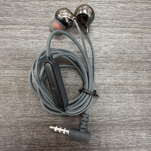 Écouteurs intra-auriculaires invisibles km Earpiece Headset Vip Pro Max Kl21 avec radio FM pour casque supra-auriculaire, écouteurs clip-on, port USB-C, OEM, mains libres - Product Image 4