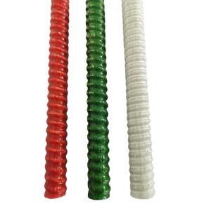 เหล็กเส้นเรซินไฟเบอร์กลาส - Product Image 4