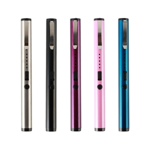 Dispositivo de Defensa Personal Directo de Fábrica con Luz Estroboscópica Brillante y Alarma Fuerte, Compatible con Uso Civil para Supervivencia en Emergencias - Product Image 1