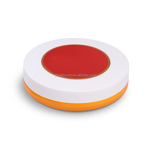 Người già nhà thông minh cố định nút hoảng loạn-Đảm bảo an toàn cho cuộc sống cao cấp độc lập - Product Image 2