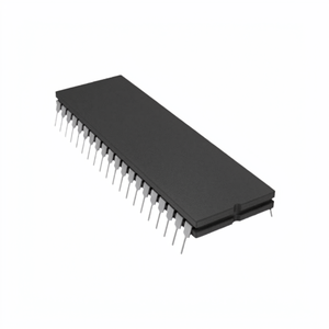 Components Electronic Embedded 40 CDIP Window ATV2500BQ-25DI Authorized Distributor - Product Image 1