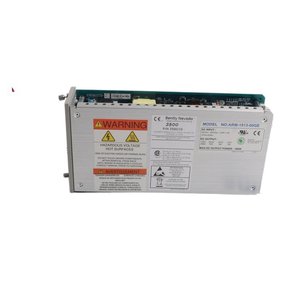 Module de relais Bently 3500/22M 4 canaux E/S industrielle pour la fabrication - Product Image 4