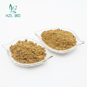 Высококачественный 20%, 50%, 80%, 98% порошок экстракта гиностеммы пентафиллума - Product Image 5