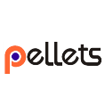 CHONGQING PELLETS BIOTECH CO., LTD. logo