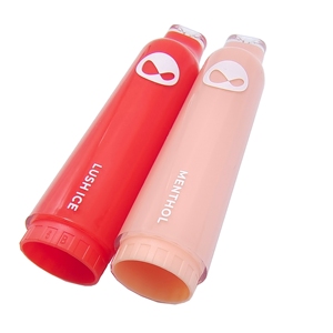 Piezas moldeadas por inyección PC ABS | Fabricante de carcasa personalizada para productos de plástico de herramientas eléctricas - Product Image 2