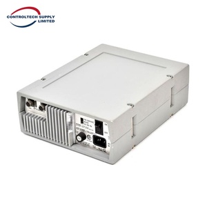 Fuente de Alimentación CC 1701/10 Original, Nueva, para Automatización Industrial, en Stock, Entrega Rápida, Módulo de Potencia - Product Image 4