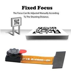 Nhà máy cung cấp trực tiếp gc0310 <span class=keywords><strong>CMOS</strong></span> cảm biến 0.3MP 79 độ cố định tập trung Micro mipi <span class=keywords><strong>VGA</strong></span> máy ảnh mô-đun 720P - Product Image 4