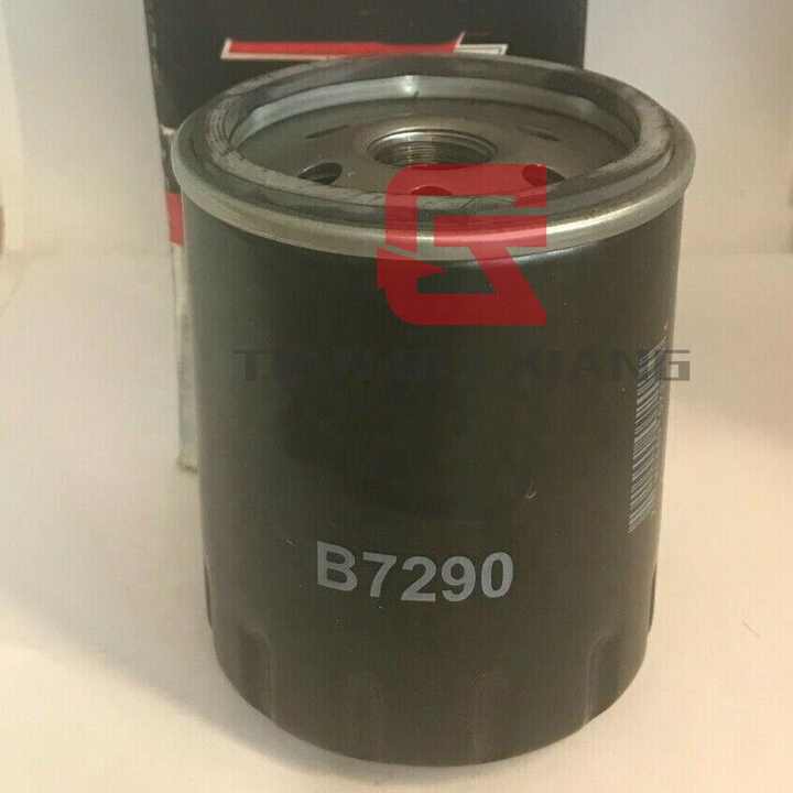 15261886 Z85 B7290 59489583 P554770 AC124 PF400A PF56 SP812 