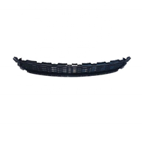 Grille de pare-chocs avant de voiture OEM DHB500550LQV pour LAND ROVER RANGE ROVER 2002-2009 (L322)