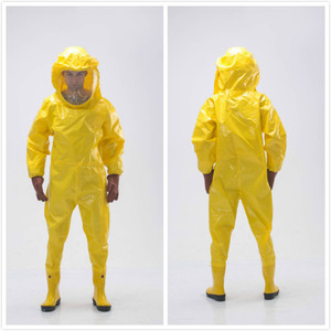 100% PVC <strong>Bee</strong> Keeper Clothes Anti <strong>Bee</strong> <strong>Suit</strong> - Product Image 5