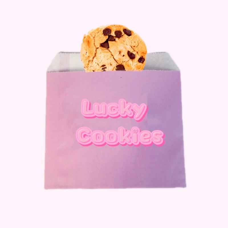 ปรับแต่ง