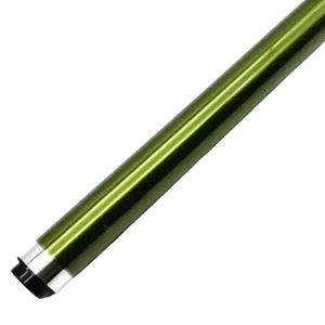 Tambor Opc perfecto GPR-57 NPG-73 compatible con Canon 2645 2635 2635i 2645i 2630i iR2625 - Product Image 4