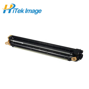 Hitek tương thích <span class=keywords><strong>Xerox</strong></span> dcc6550 trống đơn vị cho DocuCentre <span class=keywords><strong>c5540</strong></span> c6550 c7550 c5500 c6500 c7600 docucolor 5065 6075 - Product Image 6