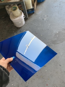 Chất Lượng Cao Siêu Nhanh Chóng Làm Khô Độ Bóng Cao Ô Tô <span class=keywords><strong>Varnish</strong></span> Hot Bán Cao Cấp Phun Rõ Ràng Coat Quảng Đông Nhà Máy Của Chất Lỏng - Product Image 6