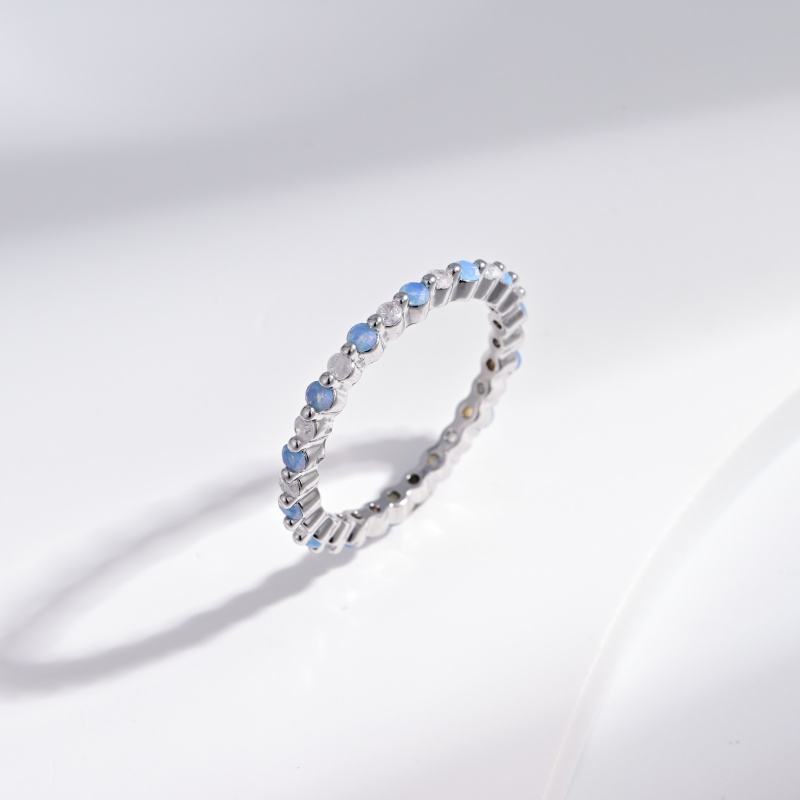 รหัสสินค้า: RFS0334