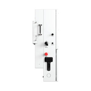 S6-EH2P14K03-SV-YD-L-US ระบบไฮบริดสามเฟส 14 กิโลวัตต์ 48 โวลต์ ระบบกักเก็บพลังงานแรงดันสูง แบบออนกริดและออฟกริด รุ่นสำหรับสหรัฐอเมริกา - Product Image 3