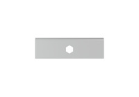 Support de mise au point LLS-201 pour ordinateur Portable, support en Aluminium pour ordinateur Portable