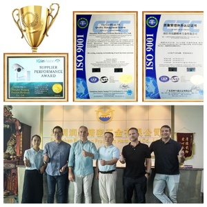 OEM nhà sản xuất tùy chỉnh ABS PP PC POM vỏ nhựa trường hợp đúc sản phẩm tiêm đúc các bộ phận - Product Image 5