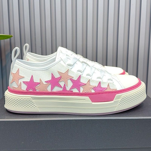 Zapatillas Deportivas de Moda 2026, Estilo Clásico y Versátil, con Suela de Goma Plana, Ligeras y Cómodas, Unisex - Product Image 4