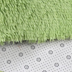 Moquette فروي ، زرع ، tapis et stitique pour dortoir familial pour enfants - Product Image 5