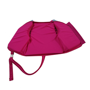 Chaqueta de entrenamiento de natación personalizada de alta flotabilidad <span class=keywords><strong>para</strong></span> bebés y niños pequeños, <span class=keywords><strong>chaleco</strong></span> salvavidas flotante <span class=keywords><strong>para</strong></span> <span class=keywords><strong>piscina</strong></span>, <span class=keywords><strong>chaleco</strong></span> salvavidas <span class=keywords><strong>para</strong></span> niños <span class=keywords><strong>para</strong></span> deportes acuáticos - Product Image 3
