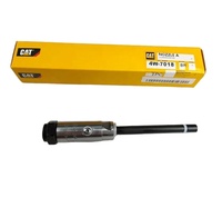 Pièces de machines de construction 8N-7005 8N7005 buse d'injecteur CAT 3304 3306 moteur buses d'injecteur CAT