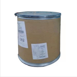 DuPont PTFE FG500MP NC010/500MP/500TL/100TL/100AF/500AF/520MP/FG100TL Delrin ETFE PVDF - Product Image 5