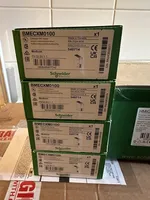 Nouveau et original - Tax Real - Nouveau BMECXM0100 - Rapide - En stock dans l'entrepôt