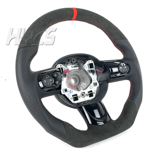 Pièces automobiles OEM <span class=keywords><strong>mini</strong></span> <span class=keywords><strong>Cooper</strong></span> <span class=keywords><strong>volant</strong></span> intérieur personnalisé gen 2 pour BMW <span class=keywords><strong>mini</strong></span> <span class=keywords><strong>Cooper</strong></span> R55 R56 R57 R58 R59 - Product Image 3
