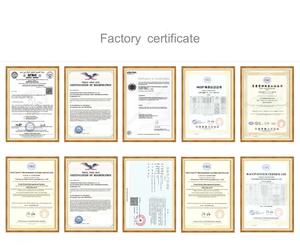 אורגני הכליה אום נוסחת תות תה לניקוי רעלים שקית ארוז - Product Image 6