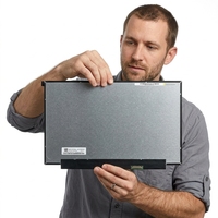 Nouvel écran d'ordinateur portable LCD fin FHD IPS de 14 pouces de remplacement B140HAN05.2 B140HAN04.6 NT140WHM-N34 M140NWF5 R2 N140HCA-EAC NV140FHM-N49