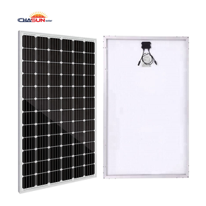 Panel Solar Monocristalino de Célula <span class=keywords><strong>Hal</strong></span> <span class=keywords><strong>F</strong></span>, Precio de Panel Solar de 670W 650W 645W 640W, Módulo Solar - Product Image 1