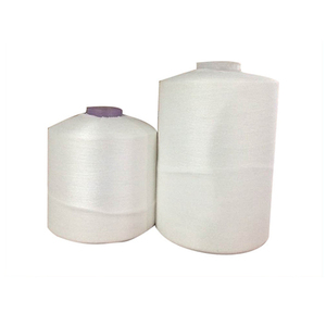 Crochet Sản Xuất Chuyên Nghiệp Mặc Kháng <span class=keywords><strong>Nylon</strong></span> Twine100 % Polyester May Chủ Đề - Product Image 3